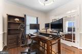 12380 Southington Drive - Photo 6