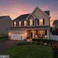 12380 Southington Drive - Photo 63