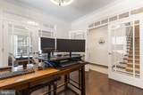 12380 Southington Drive - Photo 7