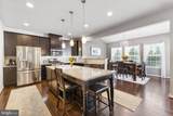 12380 Southington Drive - Photo 8