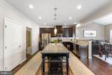12380 Southington Drive - Photo 9