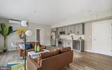 3515 Midvale Avenue - Photo 2