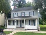 209 Harrington Street - Photo 1