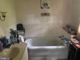 209 Harrington Street - Photo 10
