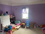 209 Harrington Street - Photo 11