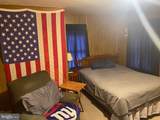 209 Harrington Street - Photo 12