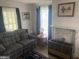 209 Harrington Street - Photo 2