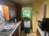 209 Harrington Street - Photo 4
