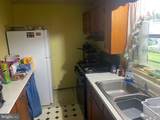 209 Harrington Street - Photo 5