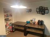 209 Harrington Street - Photo 6