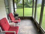 209 Harrington Street - Photo 7