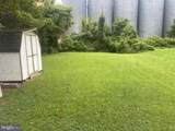 209 Harrington Street - Photo 8