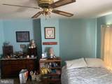 209 Harrington Street - Photo 9