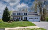 80 Cardinal Forest Drive - Photo 1