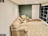80 Cardinal Forest Drive - Photo 2
