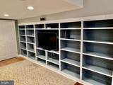 80 Cardinal Forest Drive - Photo 3