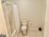 80 Cardinal Forest Drive - Photo 5