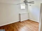 80 Cardinal Forest Drive - Photo 6