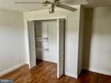 80 Cardinal Forest Drive - Photo 7