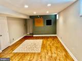 80 Cardinal Forest Drive - Photo 8
