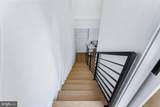 3817 Georgia Avenue - Photo 10