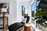 3817 Georgia Avenue - Photo 11