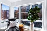 3817 Georgia Avenue - Photo 12