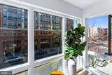 3817 Georgia Avenue - Photo 13