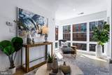 3817 Georgia Avenue - Photo 14