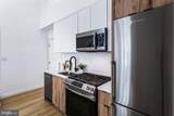 3817 Georgia Avenue - Photo 15
