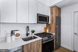3817 Georgia Avenue - Photo 16