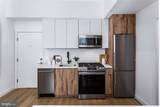 3817 Georgia Avenue - Photo 17