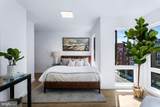 3817 Georgia Avenue - Photo 19