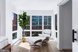 3817 Georgia Avenue - Photo 24