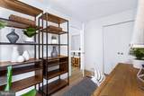 3817 Georgia Avenue - Photo 25