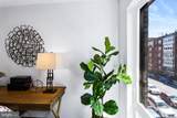 3817 Georgia Avenue - Photo 26