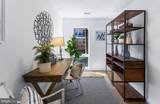 3817 Georgia Avenue - Photo 27