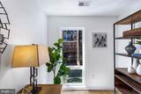 3817 Georgia Avenue - Photo 29