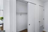 3817 Georgia Avenue - Photo 31
