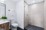 3817 Georgia Avenue - Photo 33