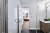 3817 Georgia Avenue - Photo 35