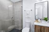 3817 Georgia Avenue - Photo 36