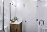 3817 Georgia Avenue - Photo 38