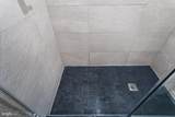 3817 Georgia Avenue - Photo 39