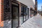 3817 Georgia Avenue - Photo 40