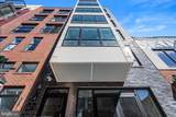 3817 Georgia Avenue - Photo 41
