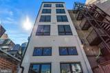 3817 Georgia Avenue - Photo 42