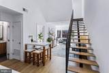 3817 Georgia Avenue - Photo 7