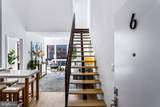 3817 Georgia Avenue - Photo 8