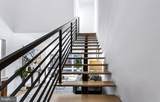 3817 Georgia Avenue - Photo 9